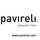 Pavireli Castellón