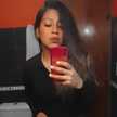 marina farfan