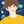 오재스민