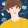 오재스민 오재스민