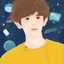 오재스민