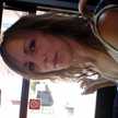 Wendy.E