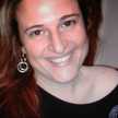 Beatriz Pettina