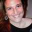 Beatriz Pettina
