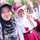 Yunia Yunia