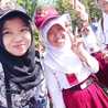 Yunia