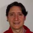 Fernando Merlo