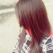 Ruba Javed