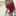 Ruba Javed Ruba Javed