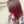 Ruba Javed