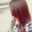 Ruba Javed Ruba Javed