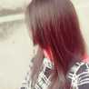 Ruba Javed Ruba Javed