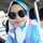 Mila Santika Mila Santika