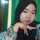 Nurul Syafa'ah Nurul Syafa'ah
