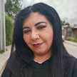 Jocelyn Quiroz