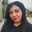 Jocelyn Quiroz