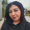 Jocelyn Quiroz