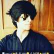 Hariom verma