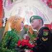 Ratna Ny Alipei