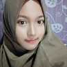 Risma Nur Indayati