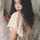Jatuz Relieviana Jatuz Relieviana