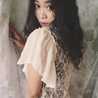 Jatuz Relieviana Jatuz Relieviana
