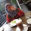annisa sachrap