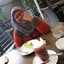 annisa sachrap