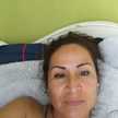 Zavaleta Vigo Marita Patricia