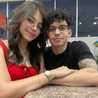 Gisselle Segovia