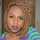Stéphani Souza Stéphani Souza