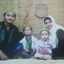 Rosyidah Khairun Nafisah