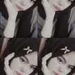 ayu aja