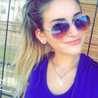 Natasha Alvarez