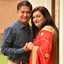 Falguni Thakrar