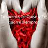 Vicky A.
