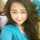 Tata dwi mulyawanty Tata dwi mulyawanty