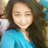 Tata dwi mulyawanty