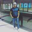 Dh Rubel