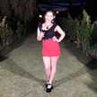 Belen Fredes