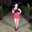Belen Fredes