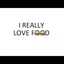 🦄🥀💕