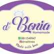 Bonia