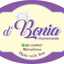 Bonia
