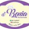 Bonia