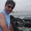 edgardo dapino
