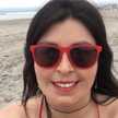 Viviana Soto Rode