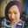 Henda