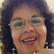 Mirta Del Carmen Surrián