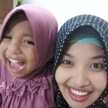 Lilis Setianingsih Febrianto